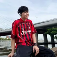Tác giảaa