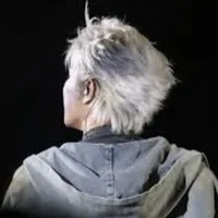 Hoàng Đức Duy