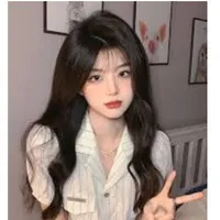 Trần thị linh linh