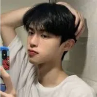 Trần Hoàng Nam