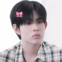 PHAN ĐỨC NHẬT HOÀNG