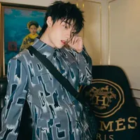 ĐỖ HẢI ĐĂNG