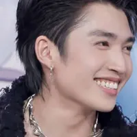 VÕ ĐÌNH NAM