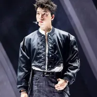 TRẦN MINH HIẾU