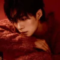ĐỖ NHẬT TRƯỜNG