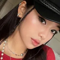 TRẦN HOÀNG PHƯƠNG LAN