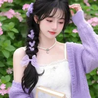 TRẦN NGUYỄN HOÀNG LY