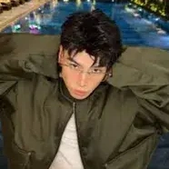 Trần Thế Thể Thiên