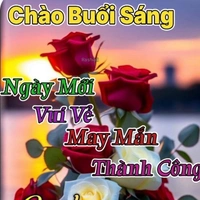 All nhóm