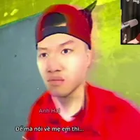 Anh hai