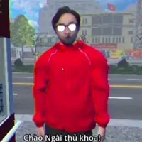 Thủ Khoa Khối A