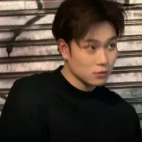TRẦN ĐĂNG DƯƠNG_(≤18tuổi)