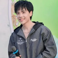 LÊ QUANG HÙNG_(≤18tuổi)