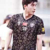 TRẦN MINH HIẾU_(≤18tuổi)