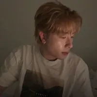 TRẦN PHONG HÀO_(≤18tuổi)