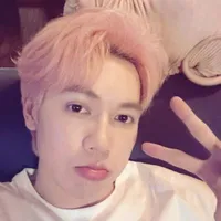 NGUYỄN THÁI SƠN_(≤18tuổi)