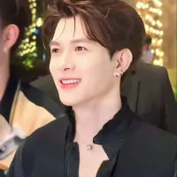 BÙI ANH TÚ_ATUS