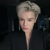 PHẠM ĐÌNH THÁI NGÂN_PĐTN