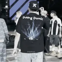 TG hơi NHẠT ^_^