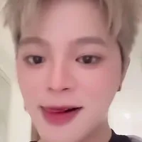 Yến T/g