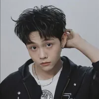 lhphuocthih._.