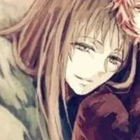 Kio Akasuna