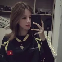 Lý Tuyết Ngân