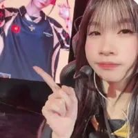 Nguyễn Thị Tuyết Hồng