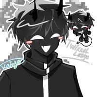 Twixxel
