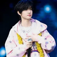 Đồng Vũ Khôn ( y )