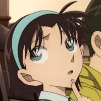 Ayumi