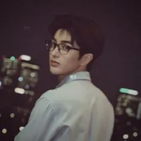 Ahn Keonho