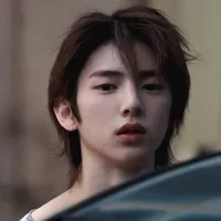 Kim Juhoon