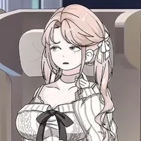 ？？？