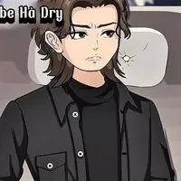 Giáo Sư Hàn
