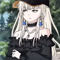 ？？？