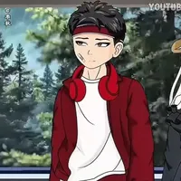 ？？？