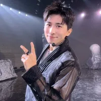 Lê Hồng Sơn