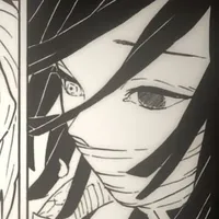 Iguro Obanai