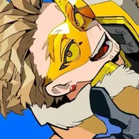Takami Keigo / Hawks