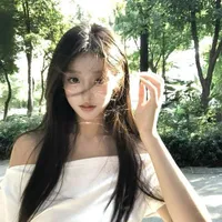 Đường Tuyết Ninh