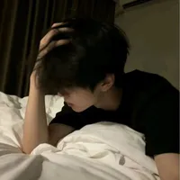 Lưu Tuấn Vũ