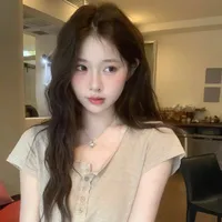 Vương Thiên Như