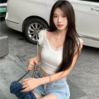 Tô Ngọc Hân