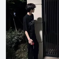 Chu Dực Nhiên __nam9