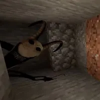 ?????