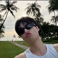 Đặng Thành An