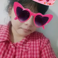 candyy