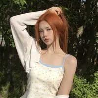 Jeong Lee An(Ian)