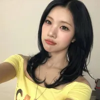 Kim Juun